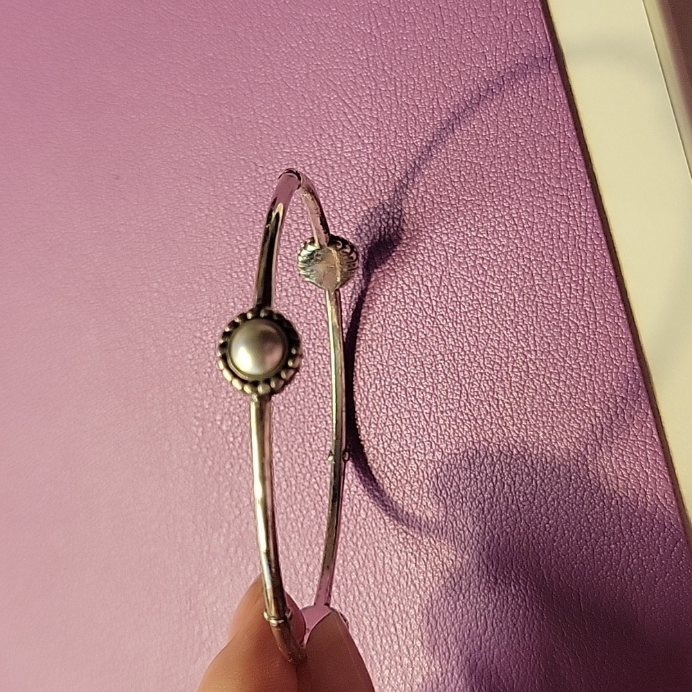 Twinkled Bangle - image 2